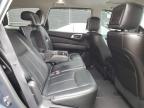 Waldorf, MD에서 판매 중인 2013 Nissan Pathfinder S - Front End