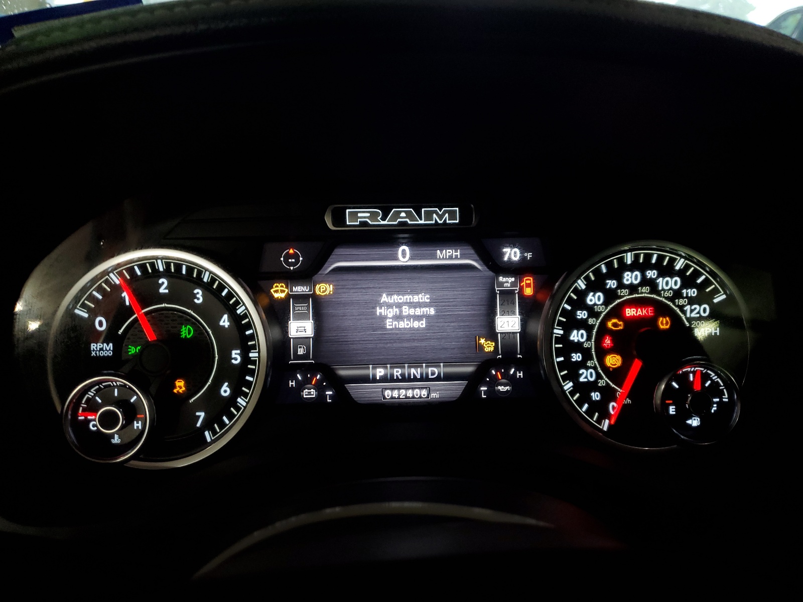 1C6RREJT1NN292357 2022 Ram 1500 Laramie