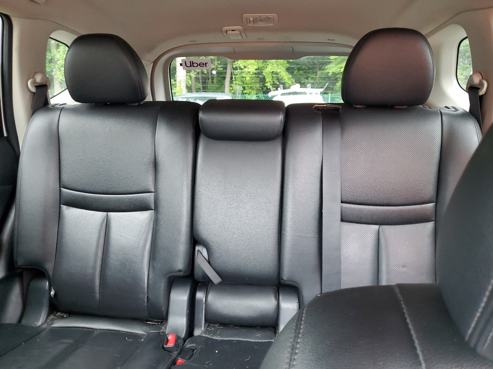 5N1AT2MV9LC700174 2020 Nissan Rogue S