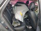 2021 Hyundai Sonata Limited en Venta en Ocala, FL - All Over