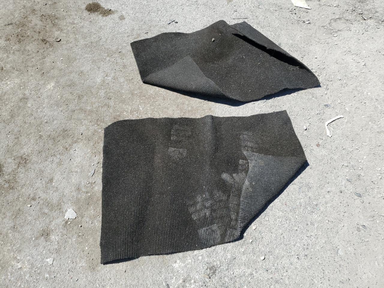 1996 Chevrolet Gmt-400 C1500 VIN: 2GCEC19M3T1167776 Lot: 61959754