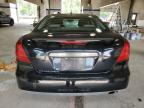 2007 Pontiac Grand Prix  for Sale in Waldorf, MD - Front End