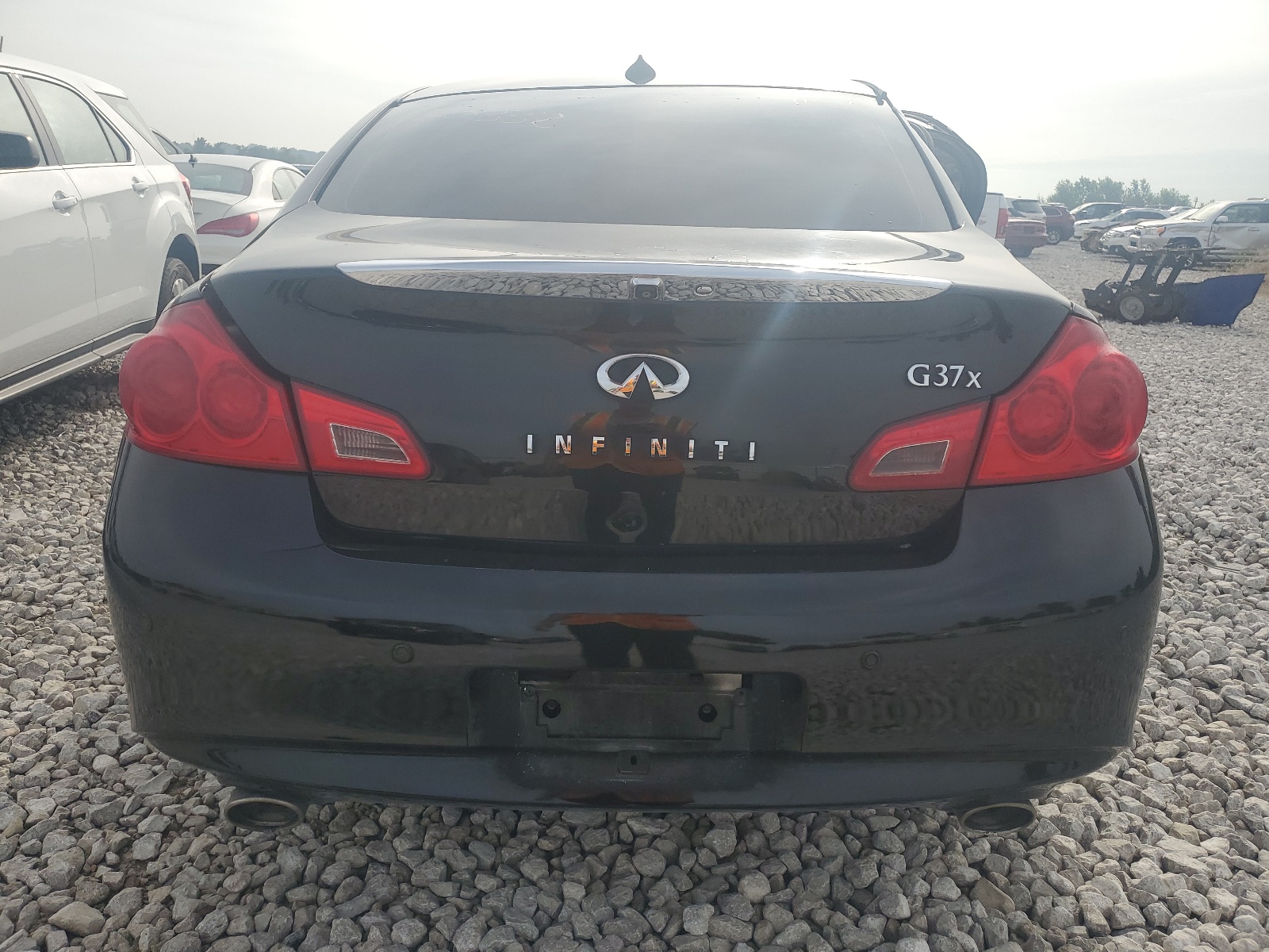 JN1CV6ARXDM760338 2013 Infiniti G37