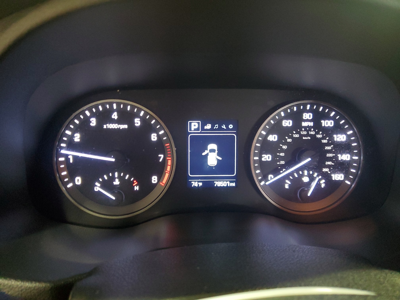 KM8J33A25HU323781 2017 Hyundai Tucson Limited