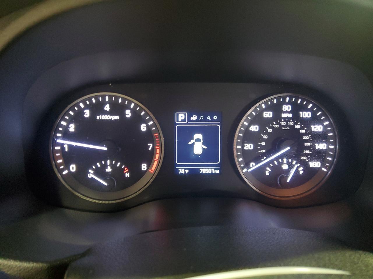 2017 Hyundai Tucson Limited VIN: KM8J33A25HU323781 Lot: 64184874