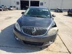 2014 Buick Verano  продається в Gaston, SC - Front End