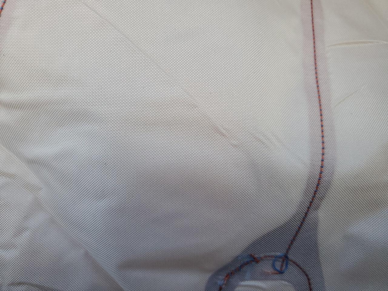 2023 Ford Bronco Base VIN: 1FMDE5AH9PLB65909 Lot: 61688384