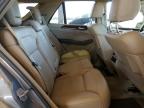 2012 Mercedes-Benz Ml 350 4Matic en Venta en Tanner, AL - Front End