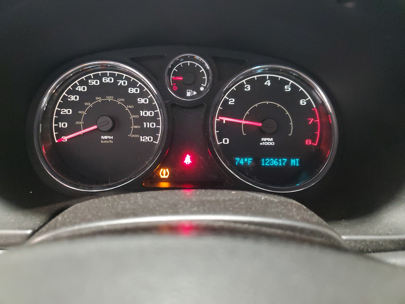 1G1AD5F53A7139162 2010 Chevrolet Cobalt 1Lt