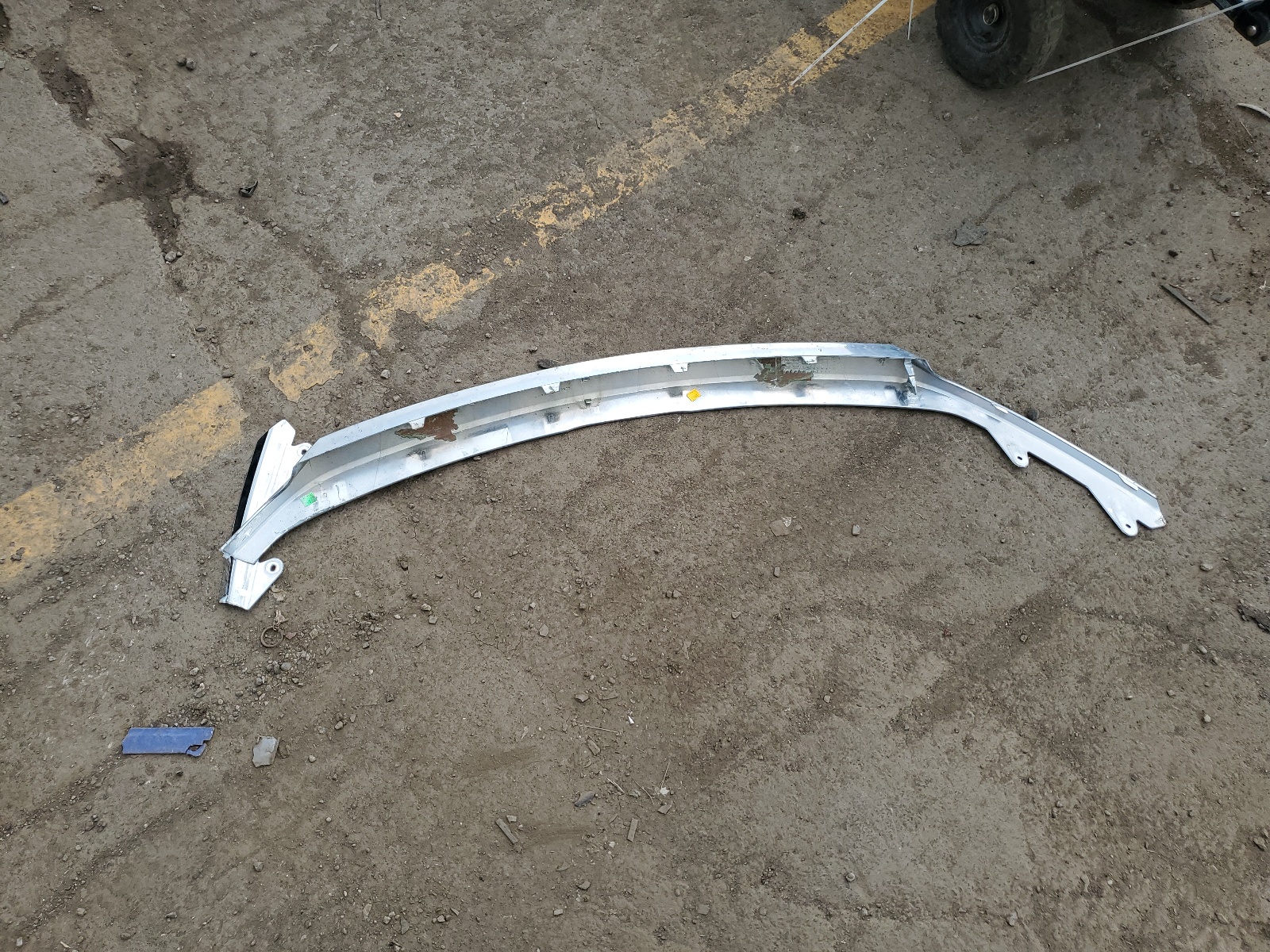 3FAHP0HAXAR305721 2010 Ford Fusion Se