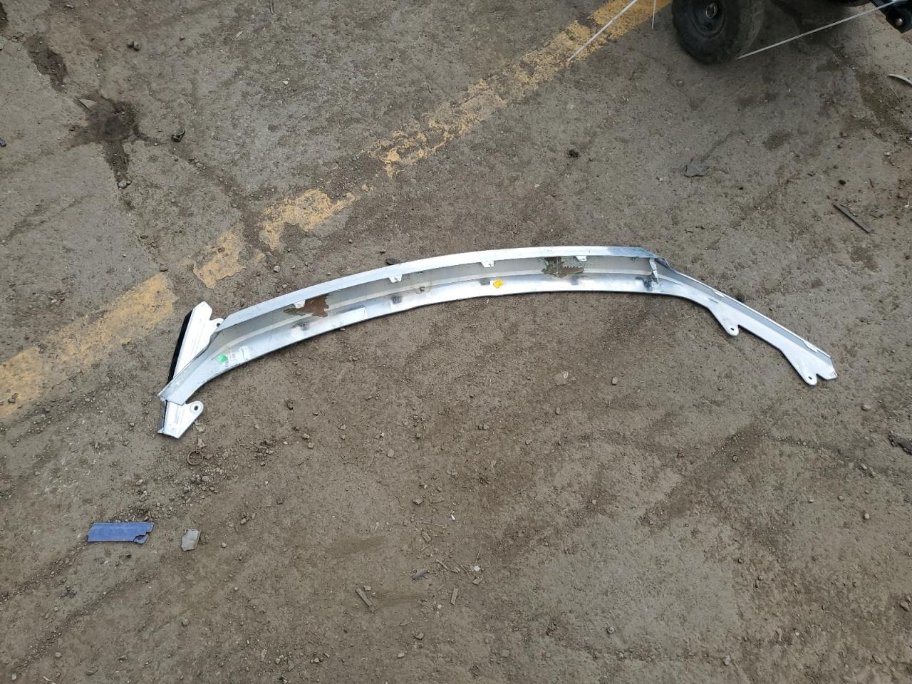 2010 Ford Fusion Se VIN: 3FAHP0HAXAR305721 Lot: 65378814