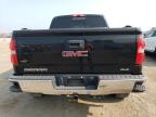 Greenwood, NE에서 판매 중인 2017 Gmc Sierra K1500 Sle - Side