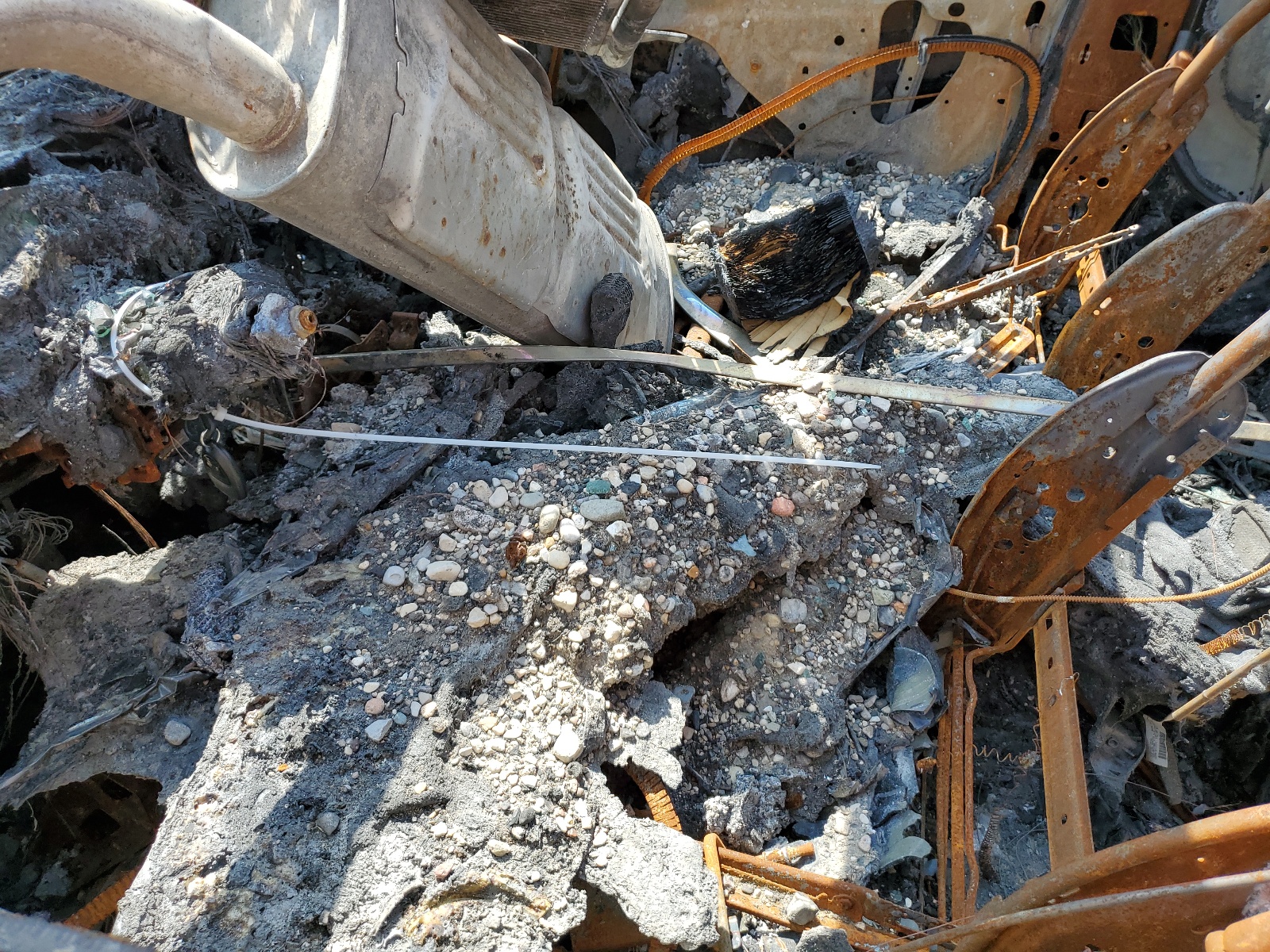 1G1ZC5EB6AF304009 2010 Chevrolet Malibu 1Lt