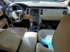 2015 Ford Flex Sel for Sale in Bridgeton, MO - Front End