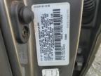2003 Toyota Camry Le for Sale in Windsor, NJ - Rear End