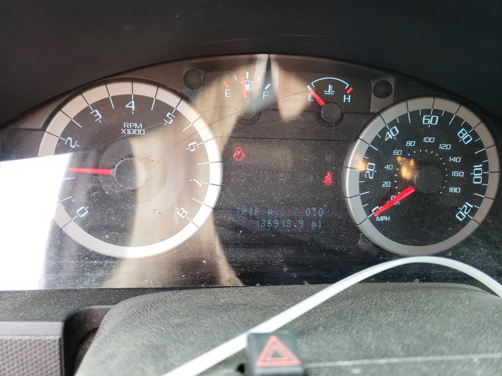 1FMCU9D71CKC61882 2012 Ford Escape Xlt