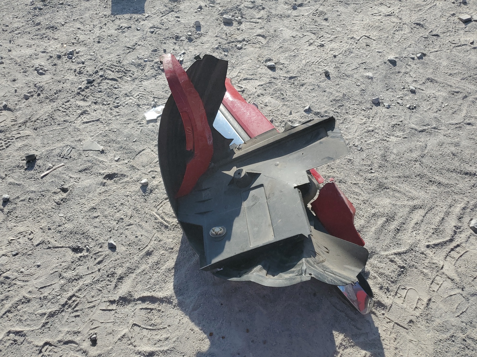 3C3CFFER4CT109479 2012 Fiat 500 Lounge