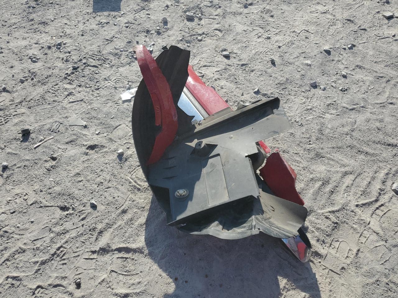 2012 Fiat 500 Lounge VIN: 3C3CFFER4CT109479 Lot: 60873264