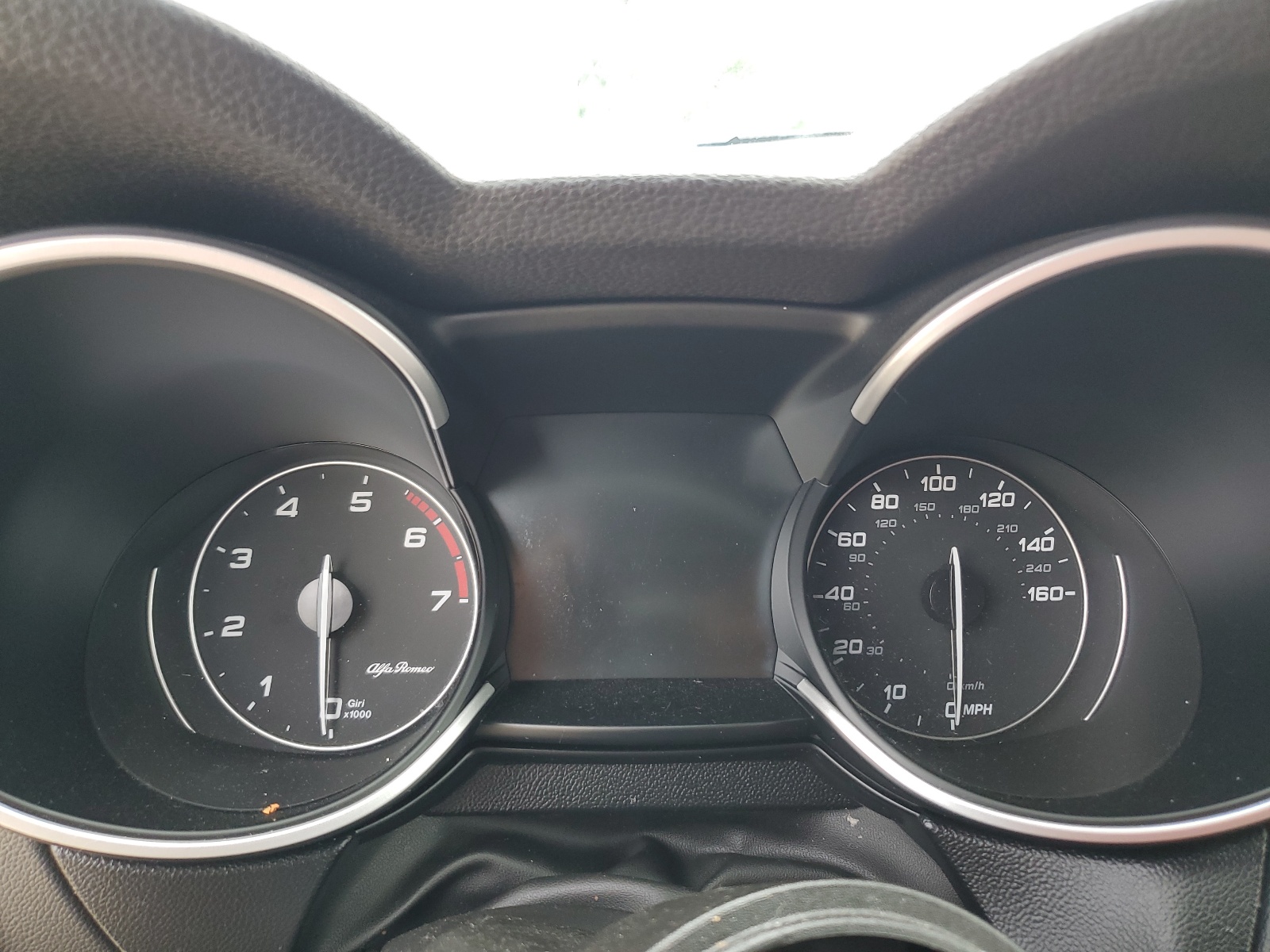 ZASPAKBN5N7D39715 2022 Alfa Romeo Stelvio Ti