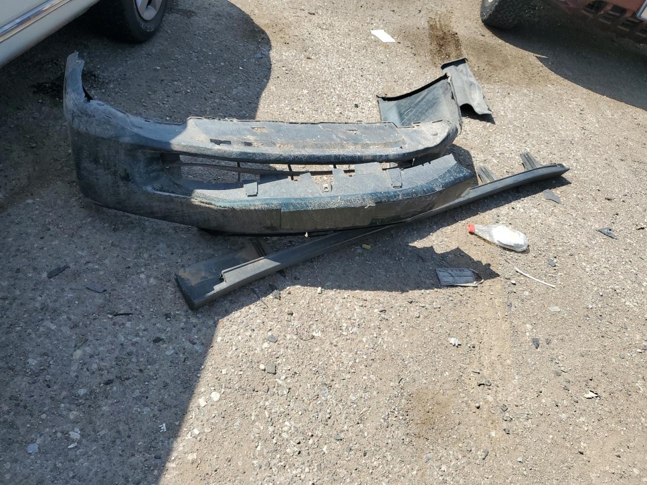 2000 Honda Accord Lx VIN: 1HGCG1640YA069917 Lot: 63550164