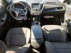 2016 Chevrolet Malibu Ls   for Sale in Pennsburg, PA - Front End