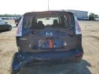 2008 Mazda 5  იყიდება Oklahoma City-ში, OK - Rear End