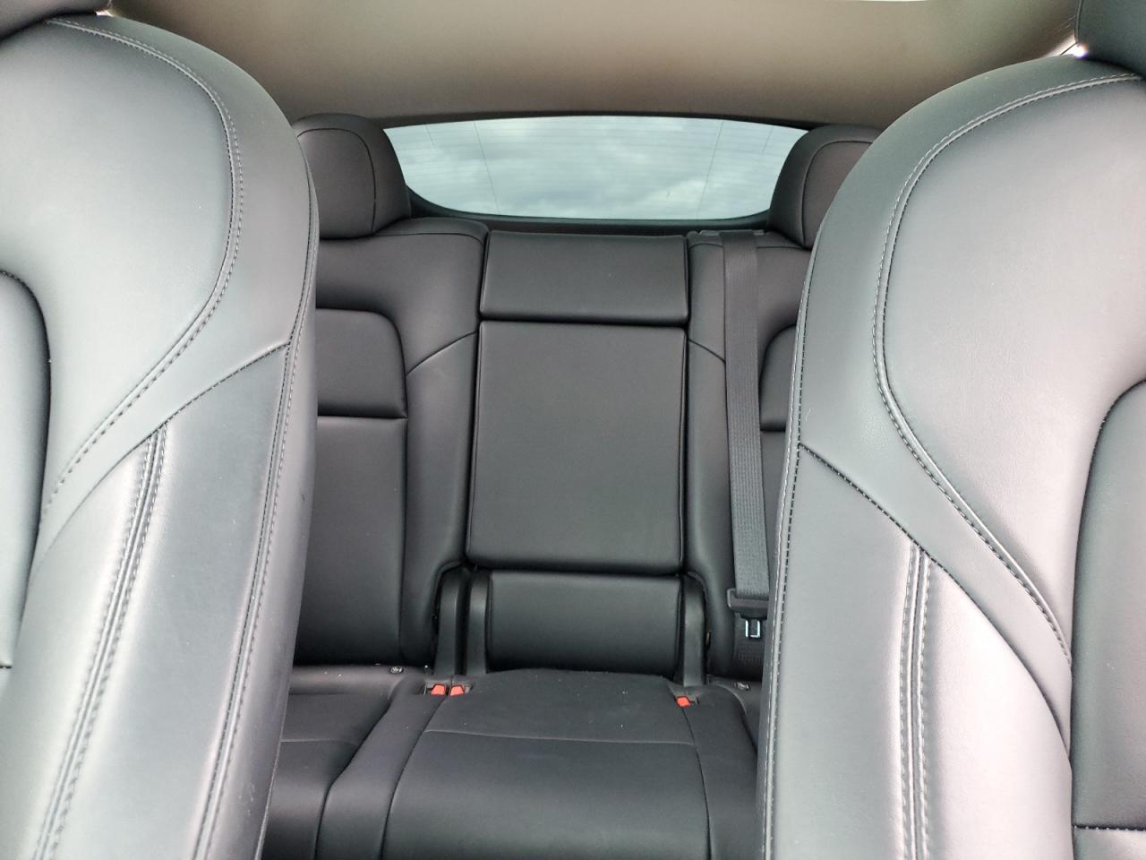 2022 Tesla Model Y VIN: 7SAYGDEF9NF456884 Lot: 62054134