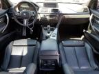 2013 Bmw 328 Xi Sulev продається в Hampton, VA - Side