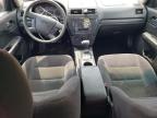 2009 Ford Fusion Se за продажба в Eldridge, IA - Mechanical