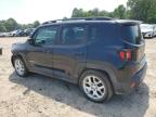 2015 Jeep Renegade Latitude იყიდება Conway-ში, AR - Front End