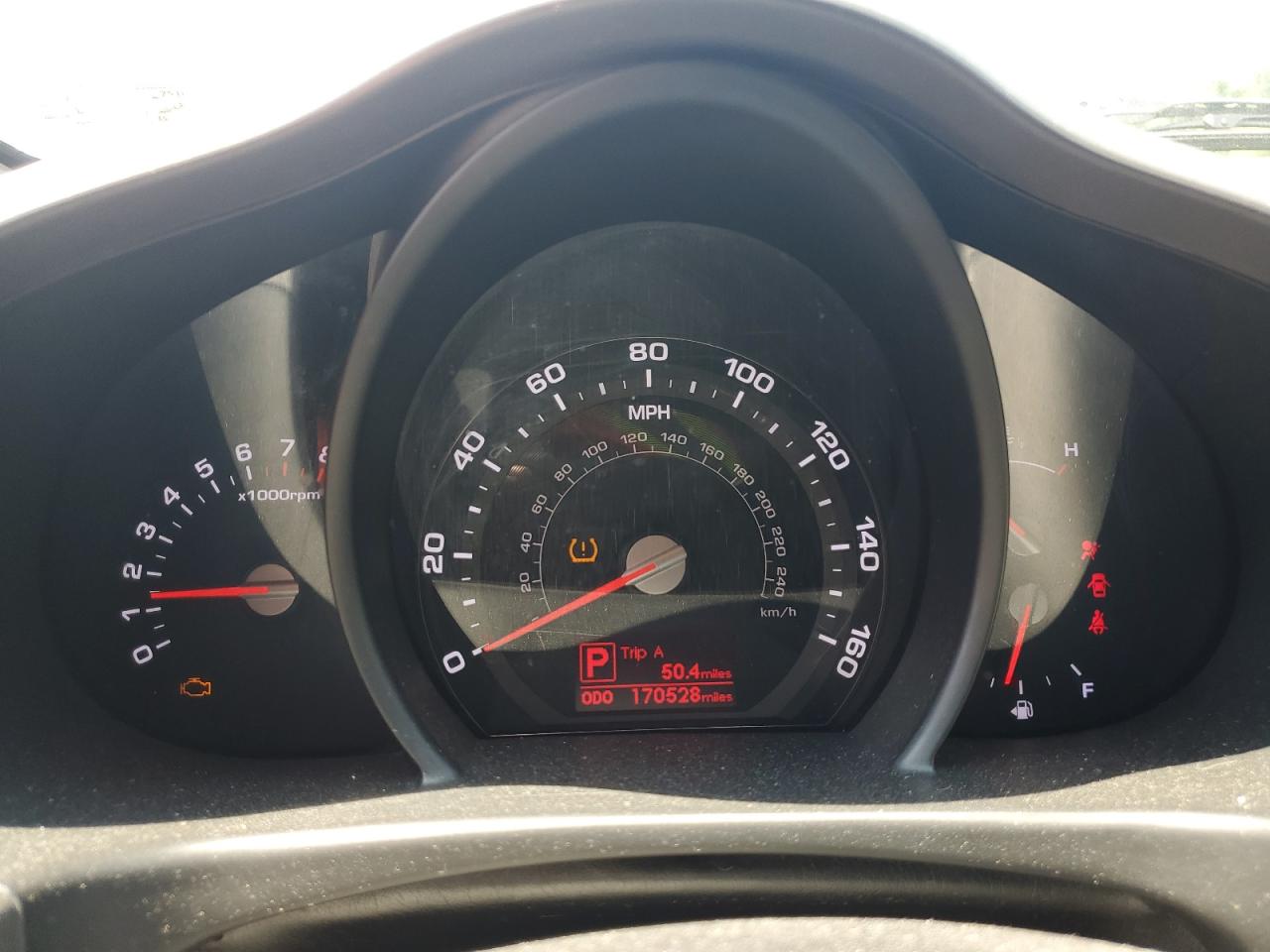 2012 Kia Sportage Base VIN: KNDPB3A22C7311998 Lot: 63011884