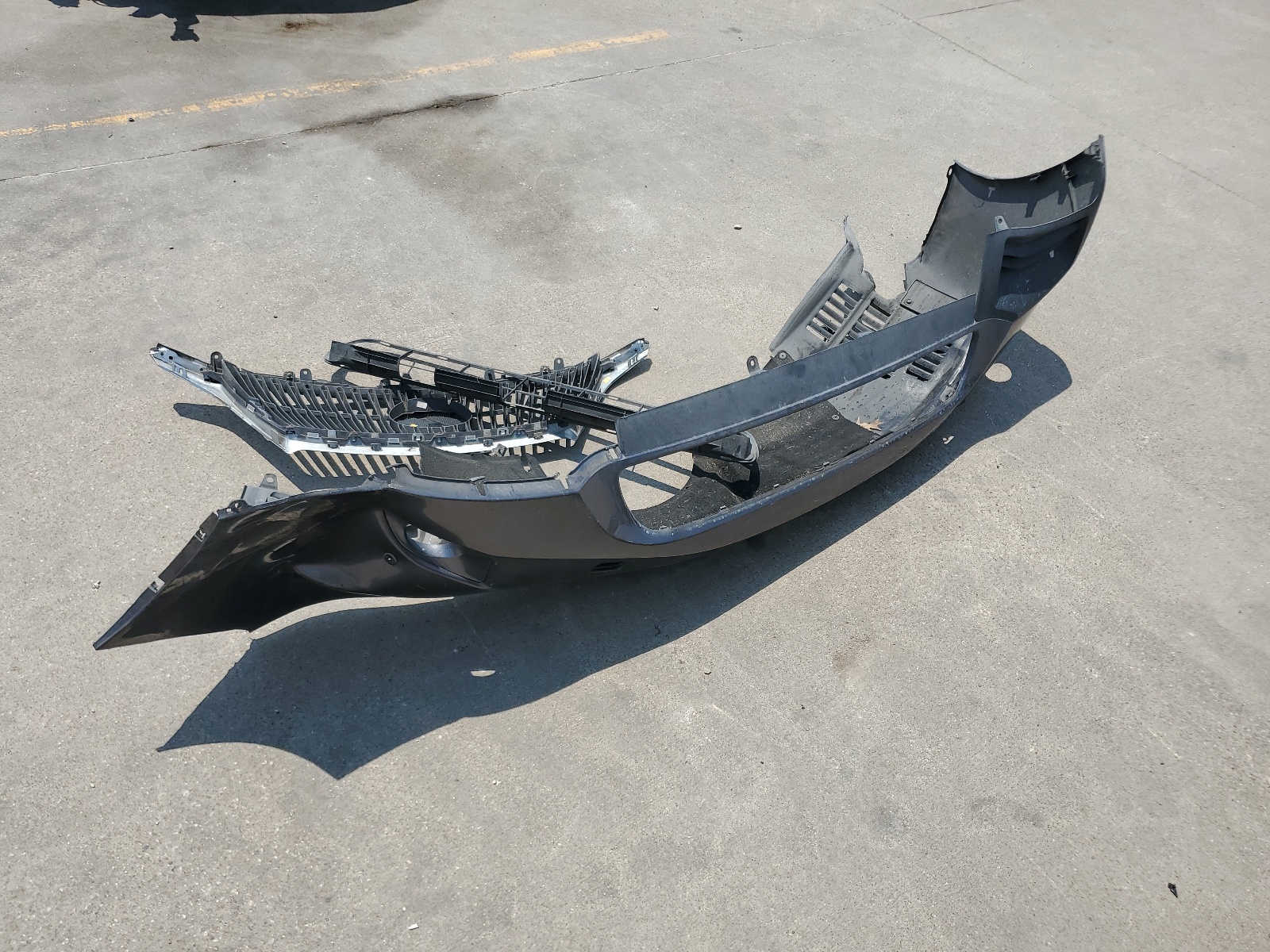 2T2ZK1BA9CC067683 2012 Lexus Rx 350