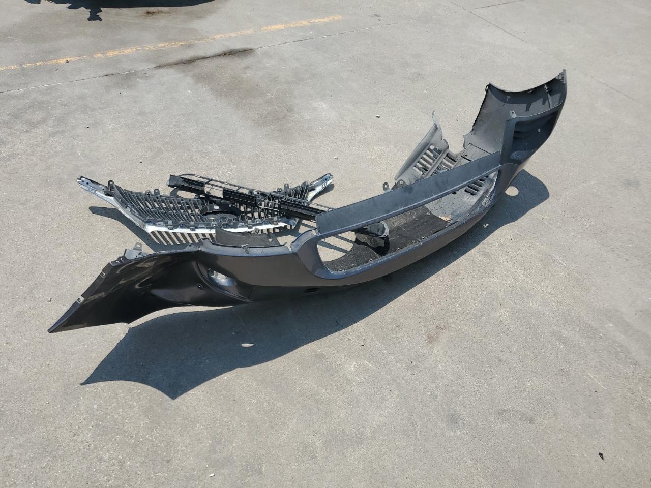 2012 Lexus Rx 350 VIN: 2T2ZK1BA9CC067683 Lot: 60356974