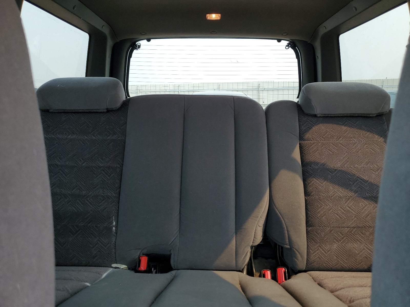 1FMZU34EXXZB54851 1999 Ford Explorer