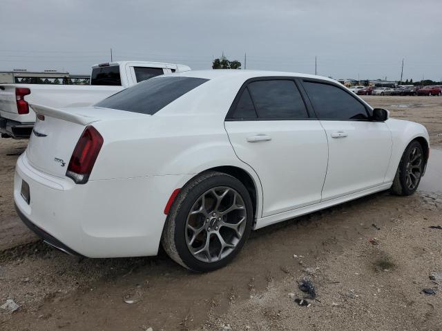 2C3CCABG7HH526822 | 2017 Chrysler 300 s