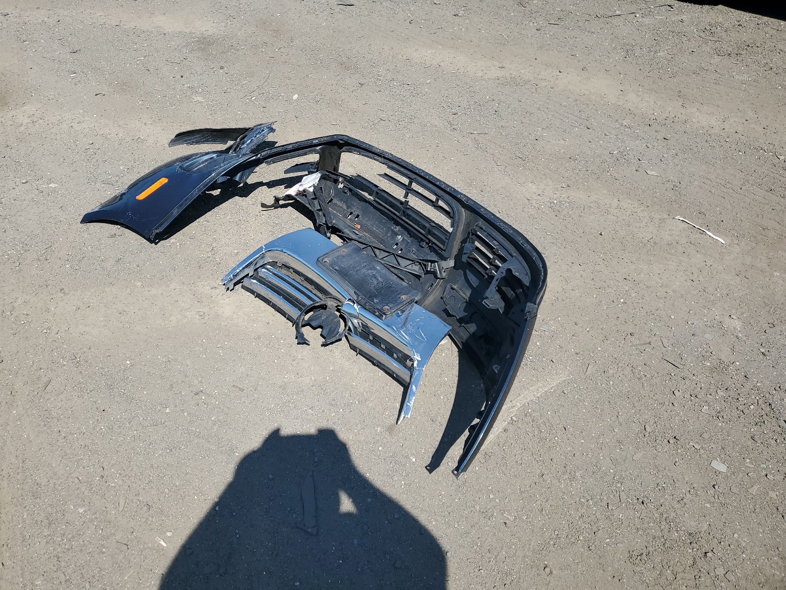 3VWRZ71K28M017149 2008 Volkswagen Jetta Se