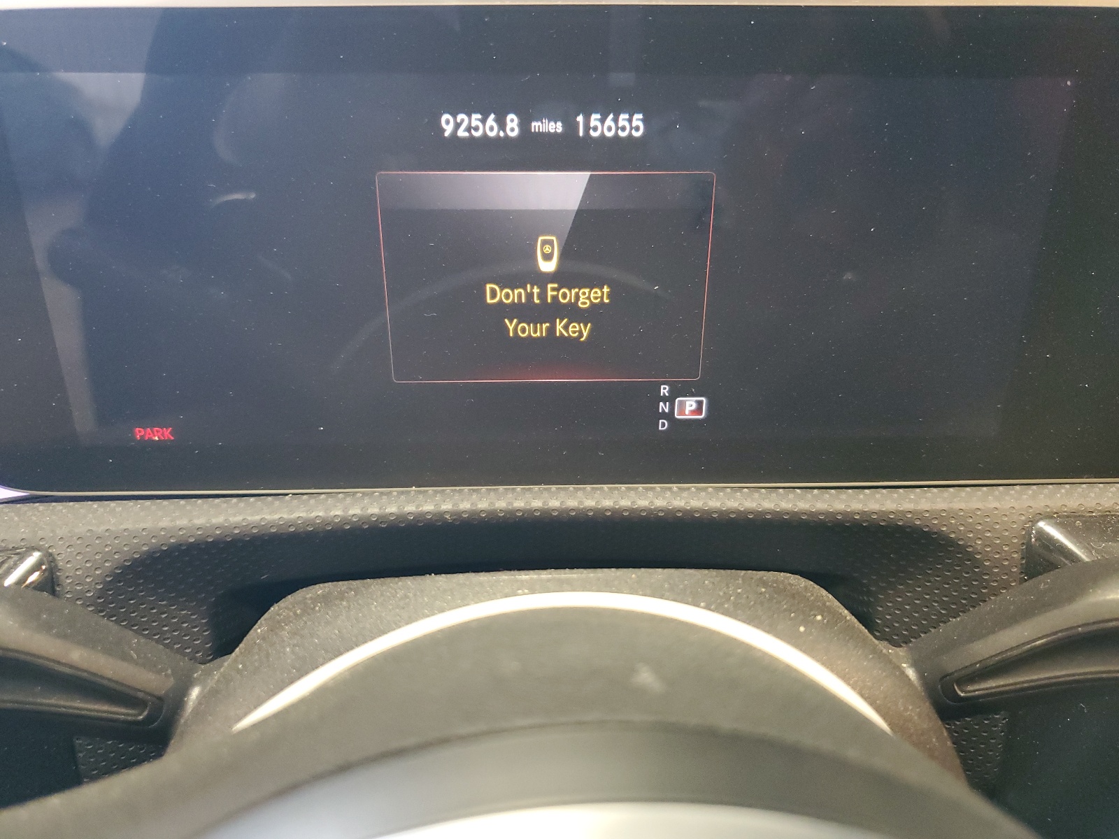 WDD5J4HB4LN042555 2020 Mercedes-Benz Cla 250 4Matic