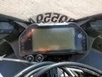 2023 YAMAHA YZFR3 A for sale at Copart VA - HAMPTON