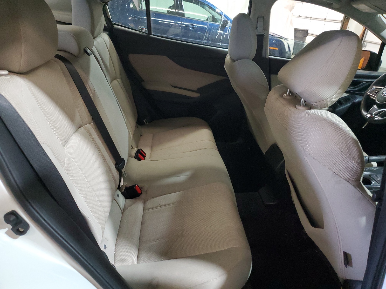 4S3GKAB6XJ3602422 2018 Subaru Impreza Premium