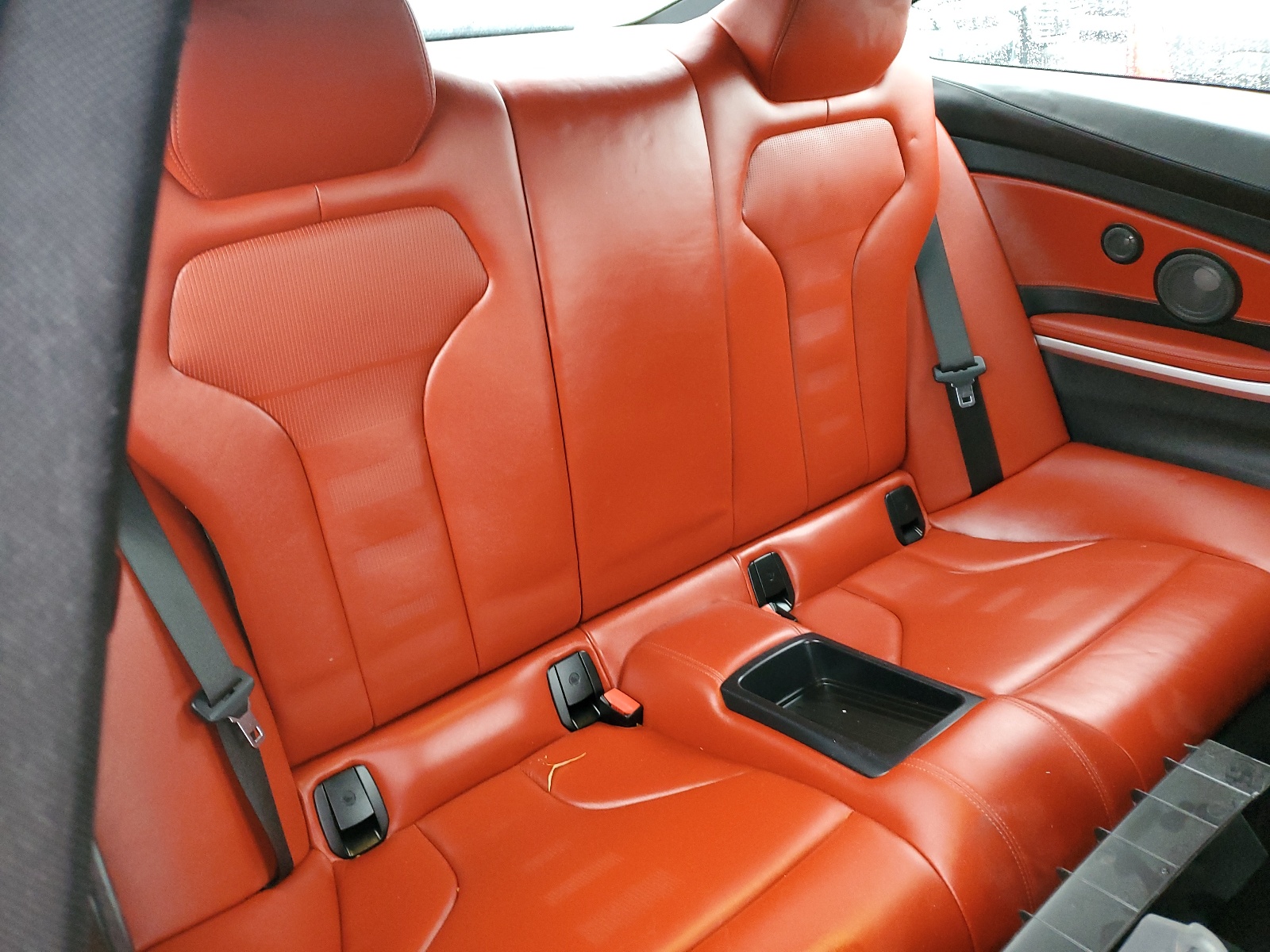 WBS4Y9C50JAG66739 2018 BMW M4