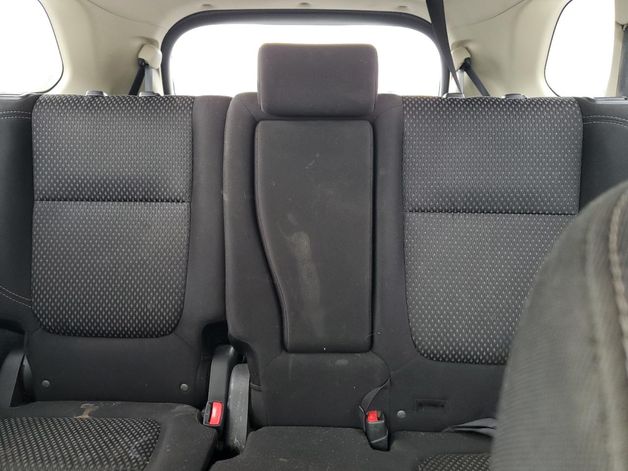 2019 Mitsubishi Outlander Se VIN: JA4AZ3A30KZ033609 Lot: 65076464