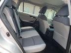 2023 Toyota Rav4 Xle за продажба в Taylor, TX - Front End