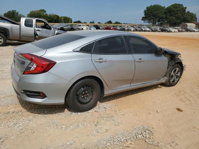 2HGFC2F65LH565158 Honda Civic LX 3