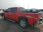 2010 Chevrolet Silverado K1500 Ltz for Sale in Greenwood, NE - Top/Roof