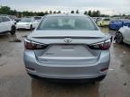 2019 Toyota Yaris L en Venta en Bridgeton, MO - Rear End