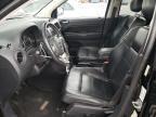 2012 Jeep Compass Limited للبيع في Sikeston، MO - Side