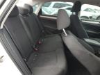2014 Volkswagen Passat S იყიდება Dyer-ში, IN - Rear End