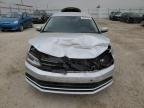 2016 VOLKSWAGEN JETTA S for sale at Copart AB - EDMONTON