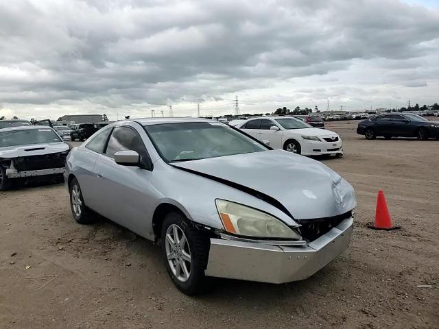2005 Honda Accord Lx VIN: 1HGCM72395A005475 Lot: 63710984