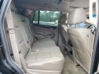 2015 Gmc Yukon for Sale in Knightdale, NC - Front End